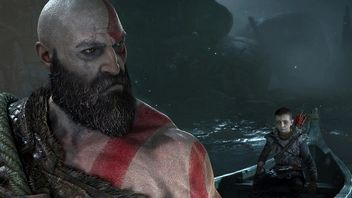 „Nie możemy żyć w świecie strachu”. Były prezes Blizzarda potępia Sony za rezygnację z płyt. Eksperci nie widzą jednak problemu w kontrowersyjnej decyzji