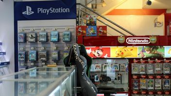 Sprzedawcy gier nie mają wątpliwości: „formaty cyfrowe i fizyczne mogą współistnieć”. Popularny sklep krytykuje Sony i zapowiada walkę o lepszą przyszłość