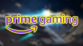 3 gry do odebrania w Amazon Prime Gaming od 2 lipca. W tym znakomite RPG fantasy i świetna kosmiczna strategia