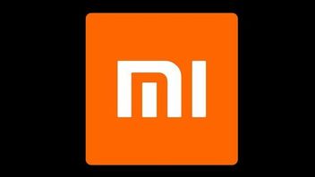 Xiaomi zapowiada smartwatch. Google kupi Fitbit, by zrobić własny?