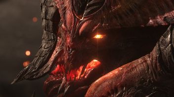 Twórcy serii Diablo: „Starego Blizzarda już nie ma"