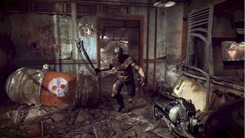 John Carmack o Stevie Jobsie: „Nie miał wysokiego mniemania o grach”