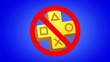 „Czas wysłać wiadomość, którą zrozumieją”. Oddani fani PlayStation masowo anulują subskrypcje PS Plus i zapowiadają bojkot konsoli PS6