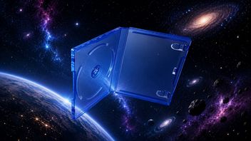 Gracze twierdzą, że 80% udziału cyfry na PlayStation to mocne zakłamanie rzeczywistości i wskazują na ukryty cel rezygnacji z płyt