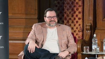 Brandon Sanderson zdradził ile odcinków będzie miała ekranizacja jego uwielbianej serii. Czeka nas solidne otwarcie
