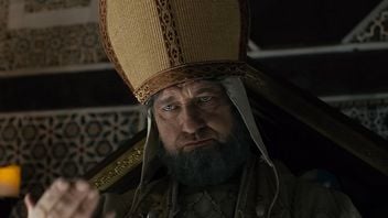 Nowy film z Gerardem Butlerem, Gal Gadot i Jasonem Momoa poniósł olbrzymią porażkę: został zignorowany przez publiczność i zmiażdżony przez krytyków