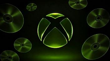 To miało nigdy nie ujrzeć światła dziennego. Zapomniane nagranie ujawnia, że Xbox był niedawno przeciwny pozbawianiu graczy gier na płytach