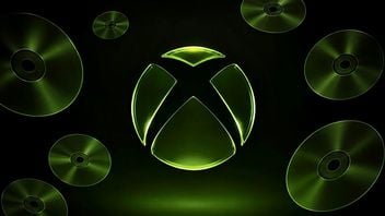 To miało nigdy nie ujrzeć światła dziennego. Zapomniane nagranie ujawnia, że Xbox był niedawno przeciwny pozbawianiu graczy gier na płytach