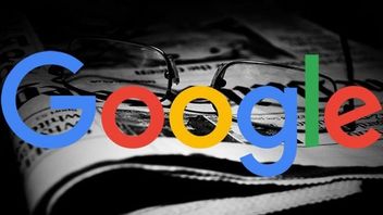 "ACTA 2" wymusi zamknięcie Google News w Europie?