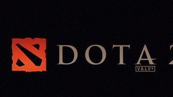 Dota 2 – turniej The International 2016 z największą pulą nagród w historii e-sportu