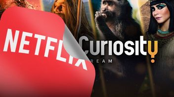 Nie tylko Netflix. Abonamenty na treści, których możecie nie znać