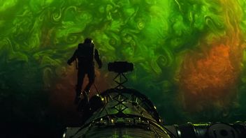 Nowy numer 1 Prime Video w Polsce: polecane przez 95% widzów hitowe sci-fi z Ryanem Goslingiem i 680 mln dolarów w box office