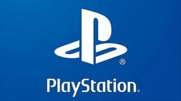 Cała prawda o kasowaniu kont PlayStation przez Sony: firma ostrzega graczy już od 17 lat