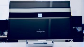 Windows 11: niewidoczny plik systemowy może zająć aż 500 GB miejsca na dysku; Microsoft przyznał to po cichu