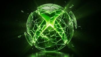 Xbox ogłosił rekordowe zwolnienia w swojej historii. Gry ocalały, ale dla 5 deweloperów to prawdziwe trzęsienie ziemi