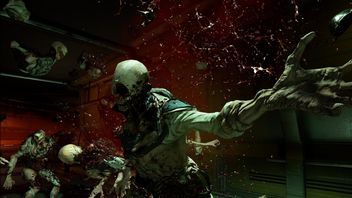 Masowe zwolnienia w Xboxie mogą przyspieszyć prace nad The Elder Scrolls 6 i Fallout 5. Microsoft zmienia podejście do największych marek
