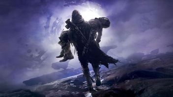 Wrześniowe SuperData - Destiny 2 i Spider-Man pokonały Fortnite