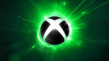 Kolejne ofiary wielkiego resetu Xboxa. Obsidian i id Software zwalniają, Blizzard szykuje się na najgorsze, a Bethesda i ZeniMax przechodzą „gruntowną przebudowę”