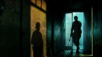 Ubisoft szykuje rewolucję w swoich flagowych seriach. Wyciek zdradza nowe informacje o Far Cry 7 i przybliżoną datę premiery Splinter Cell Remake