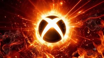 Kolejne ofiary wielkiego resetu Xboxa. Obsidian i id Software zwalniają, Blizzard szykuje się na najgorsze, a Bethesda i ZeniMax przechodzą „gruntowną przebudowę”