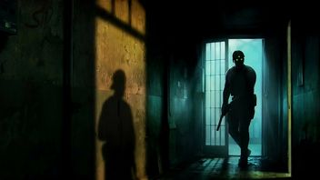 Ubisoft szykuje rewolucję w swoich flagowych seriach. Wyciek zdradza nowe informacje o Far Cry 7 i przybliżoną datę premiery Splinter Cell Remake
