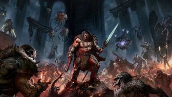 Legenda branży o bolesnej decyzji Microsoftu, która uderzyła w id Software i przygasiła blask debiutu Doom: The Dark Ages - Revelations