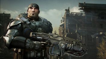 Game Pass na lipiec 2026: Xbox zabiera więcej gier niż daje, na osłodę serwując dwie premiery