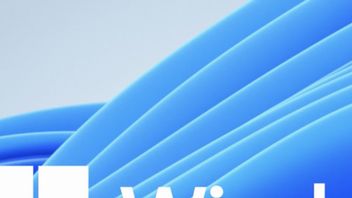 Sprawa hakera ujawniła sekret Windowsa. Każdy komputer ma ukryty identyfikator