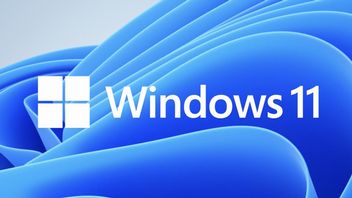Sprawa hakera ujawniła sekret Windowsa. Każdy komputer ma ukryty identyfikator