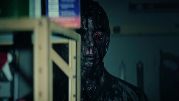 Polecany przez niemal 90% krytyków postapokaliptyczny thriller z gwiazdą Star Wars już od 16 dni jest hitem na Prime Video