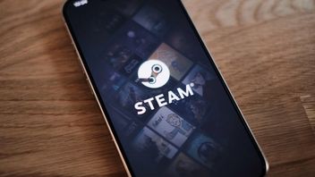 Czy Valve może usunąć moje konto Steam, jeśli nie grałem przez długi czas? To różni PC od PlayStation