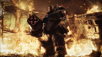 The Elder Scrolls 6 tylko na PC i XSX? Nadchodzi wielki reset polityki wydawniczej Xboxa