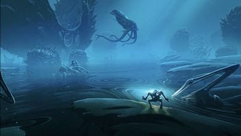 Twórcy Subnautica 2 mówią „nie” jednej prośbie fanów, ale aktualizacja 1.1 i tak może sporo naprawić