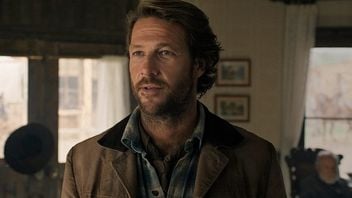 Jutro najważniejsza premiera Netflixa tygodnia. 8 odcinków nowej wersji kultowej historii