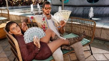 GTA 6 za mniej niż 300 złotych. Płyty dalej nie ma, ale na Amazonie przynajmniej ciut taniej