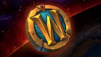 World of Warcraft – opcja płatności złotem za subskrypcję coraz bliżej