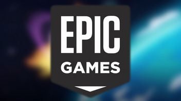 48. i 49. gra za darmo w 2026 roku w Epic Games Store