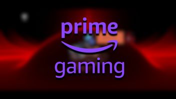 2 gry do odebrania w Amazon Prime Gaming od 9 lipca, obie z „bardzo pozytywnym” odbiorem na Steam