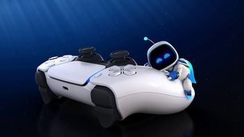 Gracze PlayStation protestują w sieci, ale Sony już liczy gigantyczne zyski. Eksperci ujawniają, dlaczego walka o płyty jest skazana na porażkę