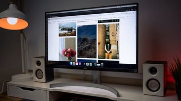 Podłączasz monitor do PC, a Windows dostaje reklamę. LG złapane na automatycznym instalowaniu śmieci