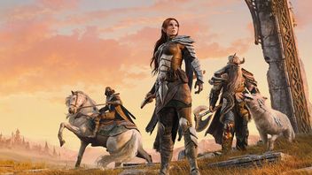 Pełni obaw twórcy The Elder Scrolls 6 mówią wprost: „martwimy się, że to opóźni wydanie gry”. Masowe zwolnienia w Bethesdzie miały „druzgocący wpływ na morale”