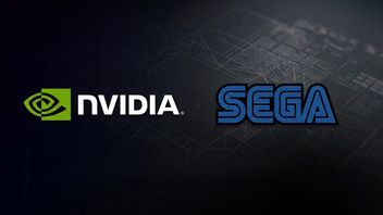 30 lat temu Sega dała NVIDII 5 milionów dolarów, które pomogły przyszłemu gigantowi uniknąć upadku