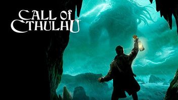 Recenzja gry Call of Cthulhu – czy horror Lovecrafta straszy?