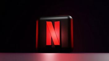 Jeden z najbardziej kultowych seriali wszech czasów powrócił na Netflixa. Ma 10 sezonów, 236 odcinków i wleciał do światowego top 10