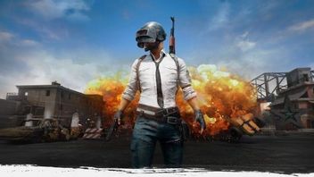 Jakiego sprzętu potrzeba, by grać w PlayerUnknown’s Battlegrounds w 60 FPS-ach?