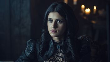 Wiedźmin (Netflix) – wysyp informacji o 2. sezonie