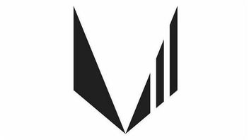 AMD rejestruje znak towarowy Vega II. Nowe GPU w drodze?