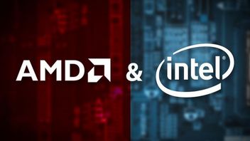 AMD vs Intel - R3 3100 może być najlepszym tanim procesorem