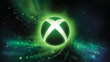 Microsoft obala popularną teorię spiskową dotyczącą wielkiej czystki i Ashy Sharmy. „W sieci krąży wiele nieprawdziwych informacji”