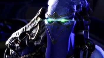 StarCraft II: Legacy of the Void otrzyma darmowy prolog Whispers of Oblivion